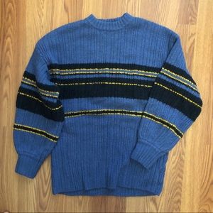 Urban Outfitters Tunic Sweatshirt